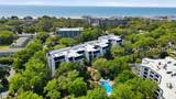 34 Forest Beach Drive - Photo 37