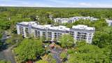 34 Forest Beach Drive - Photo 38