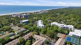 34 Forest Beach Drive - Photo 39