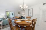 34 Forest Beach Drive - Photo 4