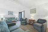 34 Forest Beach Drive - Photo 5