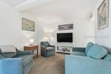 34 Forest Beach Drive - Photo 6