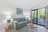 34 Forest Beach Drive - Photo 7