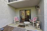34 Forest Beach Drive - Photo 8