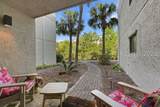 34 Forest Beach Drive - Photo 9