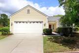 5 Ferebee Way - Photo 1
