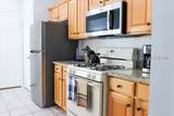 5 Ferebee Way - Photo 10