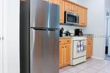 5 Ferebee Way - Photo 11