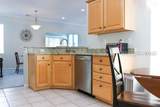 5 Ferebee Way - Photo 12