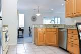 5 Ferebee Way - Photo 13
