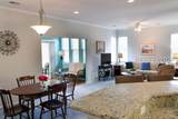 5 Ferebee Way - Photo 14