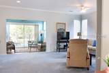 5 Ferebee Way - Photo 15