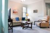 5 Ferebee Way - Photo 17