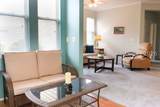 5 Ferebee Way - Photo 18
