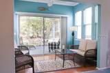 5 Ferebee Way - Photo 19