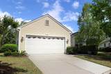 5 Ferebee Way - Photo 2