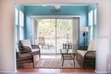 5 Ferebee Way - Photo 20