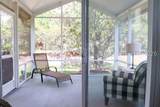 5 Ferebee Way - Photo 21