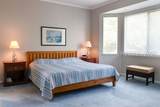 5 Ferebee Way - Photo 22