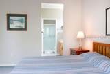 5 Ferebee Way - Photo 23