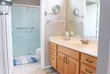 5 Ferebee Way - Photo 24