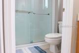 5 Ferebee Way - Photo 25