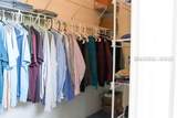 5 Ferebee Way - Photo 26