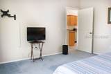 5 Ferebee Way - Photo 27