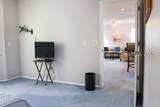 5 Ferebee Way - Photo 28