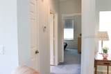5 Ferebee Way - Photo 29