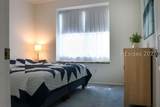 5 Ferebee Way - Photo 30