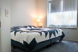 5 Ferebee Way - Photo 31