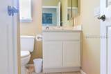 5 Ferebee Way - Photo 32