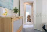 5 Ferebee Way - Photo 34