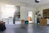 5 Ferebee Way - Photo 35