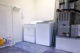 5 Ferebee Way - Photo 36