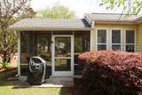 5 Ferebee Way - Photo 38