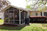 5 Ferebee Way - Photo 39