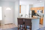5 Ferebee Way - Photo 4