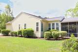 5 Ferebee Way - Photo 40