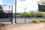5 Ferebee Way - Photo 41