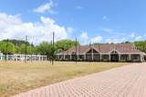 5 Ferebee Way - Photo 43