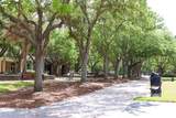 5 Ferebee Way - Photo 44