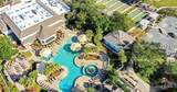 5 Ferebee Way - Photo 47