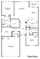 5 Ferebee Way - Photo 49