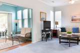 5 Ferebee Way - Photo 5