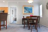 5 Ferebee Way - Photo 6
