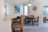 5 Ferebee Way - Photo 7