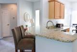 5 Ferebee Way - Photo 8