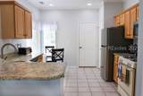 5 Ferebee Way - Photo 9